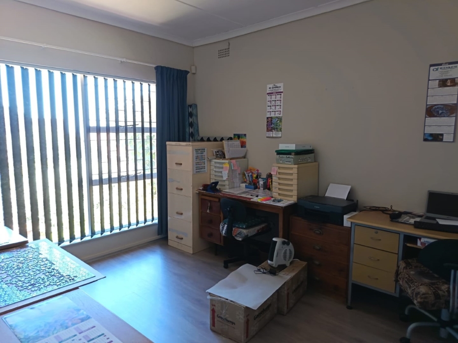 4 Bedroom Property for Sale in Vredenburg Western Cape